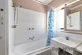 Property photo of 38 Roe Street Benalla VIC 3672