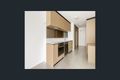 Property photo of 104/201 High Street Prahran VIC 3181