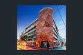 Property photo of 104/201 High Street Prahran VIC 3181