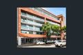 Property photo of 104/201 High Street Prahran VIC 3181