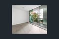Property photo of 104/201 High Street Prahran VIC 3181