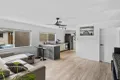 Property photo of 5/31 Digger Street Cairns North QLD 4870