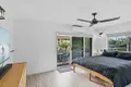 Property photo of 5/31 Digger Street Cairns North QLD 4870