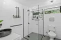 Property photo of 5/31 Digger Street Cairns North QLD 4870
