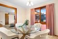 Property photo of 31 Tintern Crescent Wantirna South VIC 3152