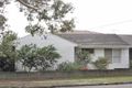 Property photo of 4/24 Belmont Avenue North Glen Iris VIC 3146
