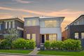 Property photo of 12 Ringtail Circuit Maidstone VIC 3012