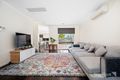 Property photo of 12 Ringtail Circuit Maidstone VIC 3012