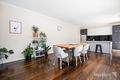 Property photo of 12 Ringtail Circuit Maidstone VIC 3012