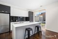Property photo of 12 Ringtail Circuit Maidstone VIC 3012