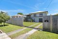 Property photo of 26 Edward Street South Mackay QLD 4740