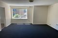 Property photo of 1/7 Albion Road Box Hill VIC 3128