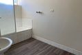 Property photo of 1/7 Albion Road Box Hill VIC 3128