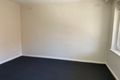 Property photo of 1/7 Albion Road Box Hill VIC 3128