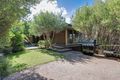 Property photo of 25 Bella Vista Drive Tootgarook VIC 3941