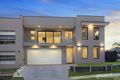 Property photo of 4B Benambra Avenue North Kellyville NSW 2155