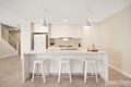Property photo of 4B Benambra Avenue North Kellyville NSW 2155