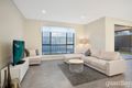 Property photo of 4B Benambra Avenue North Kellyville NSW 2155