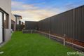 Property photo of 4B Benambra Avenue North Kellyville NSW 2155