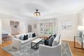 Property photo of 45 Lawson Parade St Ives NSW 2075