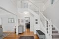 Property photo of 45 Lawson Parade St Ives NSW 2075