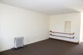 Property photo of 16/49-53 Haines Street North Melbourne VIC 3051