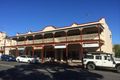Property photo of 4/151-155 Argyle Street Camden NSW 2570