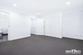 Property photo of 3/274 Pound Road Hampton Park VIC 3976