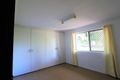 Property photo of 13 Mareela Street Coochiemudlo Island QLD 4184