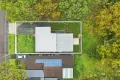 Property photo of 3 Wallaby Road Lake Munmorah NSW 2259