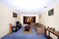 Property photo of 3 Thames Way Roxburgh Park VIC 3064
