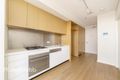 Property photo of 404/200 Lygon Street Brunswick East VIC 3057