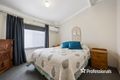 Property photo of 2/114 Docking Street Wodonga VIC 3690
