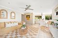 Property photo of 2/11 Esther Place Surfers Paradise QLD 4217
