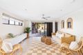 Property photo of 2/11 Esther Place Surfers Paradise QLD 4217