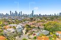 Property photo of 2/11 Esther Place Surfers Paradise QLD 4217