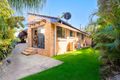 Property photo of 2/11 Esther Place Surfers Paradise QLD 4217