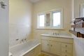 Property photo of 4 City Road Ringwood VIC 3134