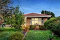 Property photo of 4 City Road Ringwood VIC 3134