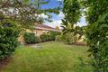 Property photo of 4 City Road Ringwood VIC 3134