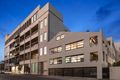Property photo of 120/1 Dods Street Brunswick VIC 3056