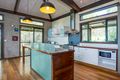 Property photo of 25 Bella Vista Drive Tootgarook VIC 3941