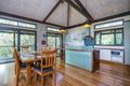 Property photo of 25 Bella Vista Drive Tootgarook VIC 3941