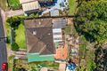 Property photo of 33 Arunta Drive Thirroul NSW 2515