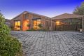Property photo of 17 Australis Close Langwarrin VIC 3910