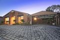 Property photo of 17 Australis Close Langwarrin VIC 3910