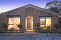 Property photo of 17 Australis Close Langwarrin VIC 3910