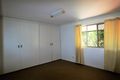 Property photo of 13 Mareela Street Coochiemudlo Island QLD 4184