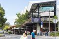 Property photo of 611/51-59 Thistlethwaite Street South Melbourne VIC 3205