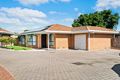 Property photo of 3/31 Warwick Street Enfield SA 5085